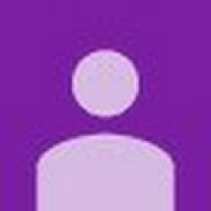 Meet your Posher, Joan